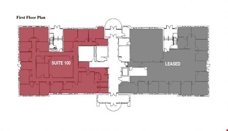 3401 & 3405 N. Front Street
