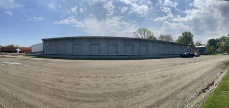 Industrial space for Sale at 1900 North Washington Avenue in Lansing