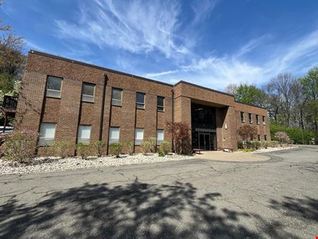 Other space for Rent at 150 N Finley Ave, Basking Ridge in Basking Ridge