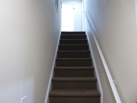 122 Forest Ave Glen Cove