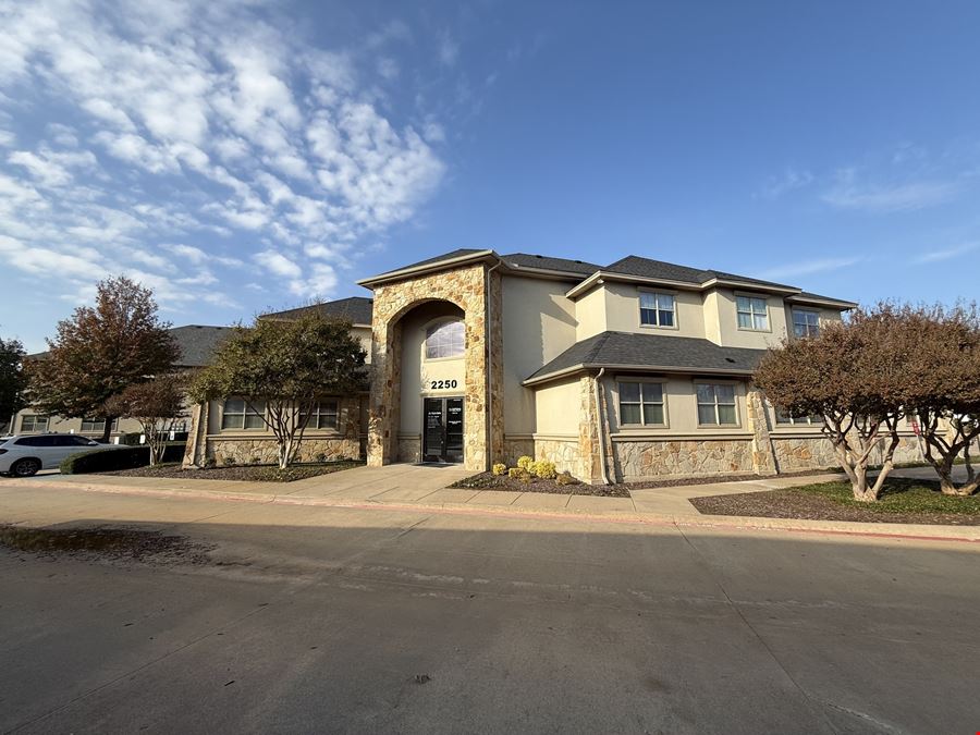 2250 Pool Rd