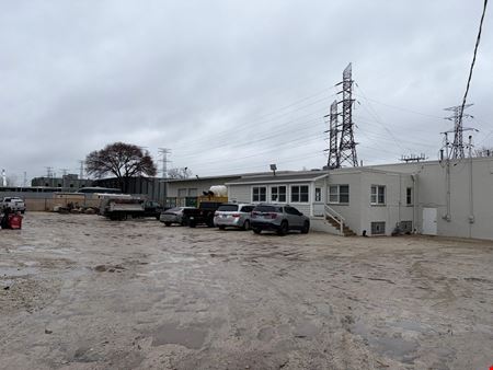 1285 Aurora Avenue Lane