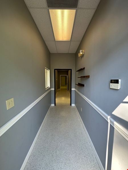 123 Solleftea Drive