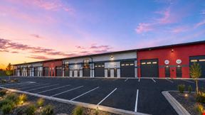 Belgrade/Bozeman Personal Warehouse