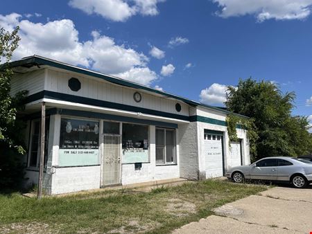 Other space for Sale at 1536 S Main St in South Bend
