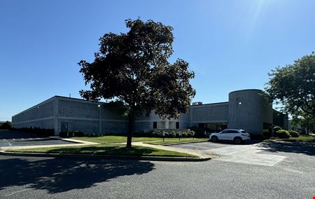 Industrial space for Sale at 100 Colin Dr in Holbrook