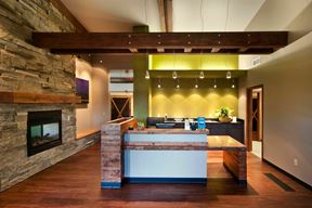 1631 Zimmerman Trail