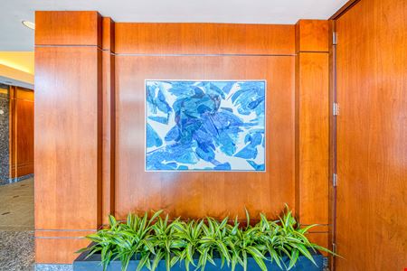 Centrum at Glenridge