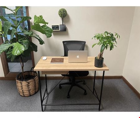 Office space for Rent at E-CEO Suites in Atlanta