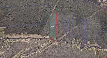 VacantLand space for Sale at 7777 Manchac Rd in Saint Gabriel
