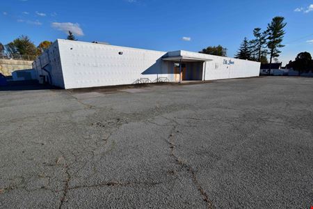 Listing #26 - 406 Bow St, Elkton, MD