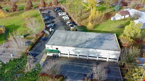 28117 SE Highway 212