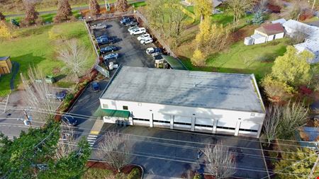 Retail space for Sale at 28117 SE Highway 212 in Boring