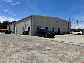 7120 Cross County Rd