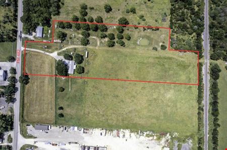 VacantLand space for Sale at 4868 FM 482 Lot#2 in New Braunfels