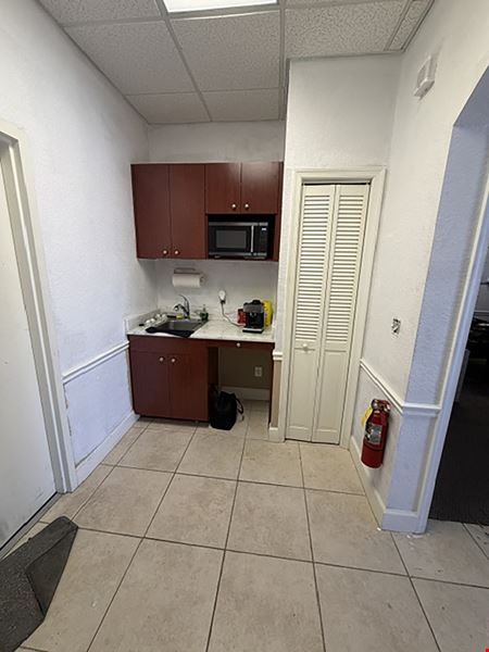 Industrial space for Rent at Office / Warehouse in Fort Myers