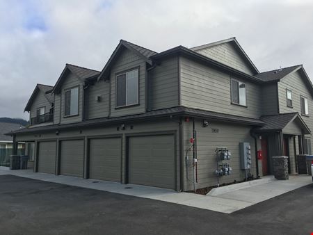 Multi-Family space for Sale at 2450 Newburg Ct in Fortuna