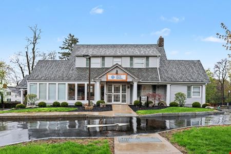 Office space for Sale at 1441 Monroe Ave in Rochester