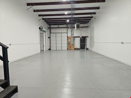 1008 Industrial Court