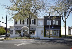 203 Conant Street
