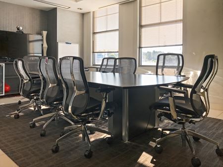 Office space for Rent at Regus - Frederick – Westview Village in Frederick