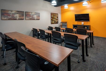 Office space for Rent at OffiCenters - Woodbury in Woodbury
