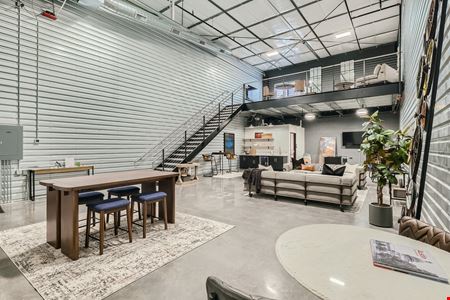 Investment Sale: Unit 100 - Fort Collins Personal Warehouse