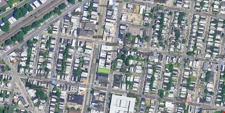 Office space for Sale at 4817 N Broad St in Philadelphia