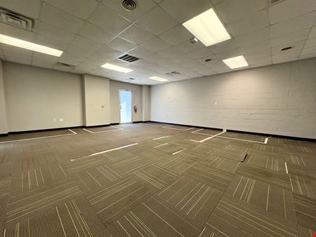 Office or Retail Opportunity