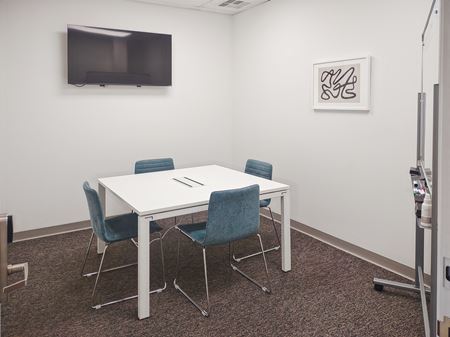 Office space for Rent at Regus - Branson W. Hwy 76 in Branson