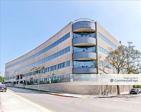 10780 Santa Monica Blvd