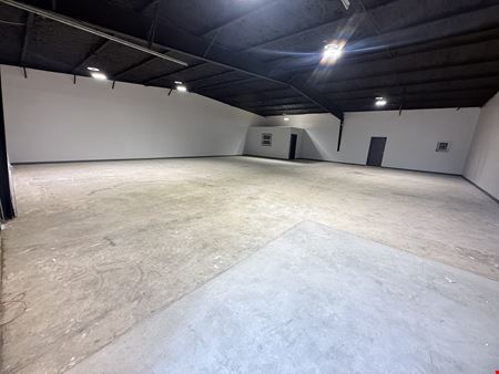 5020 Hwy 80