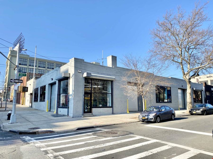 33-11 37th Avenue