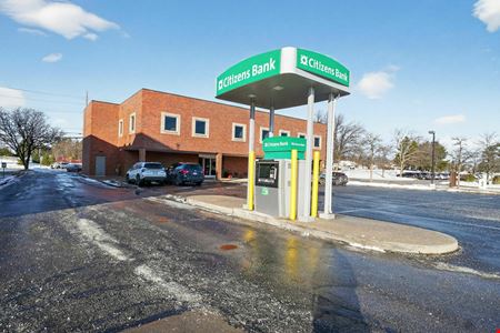 3401 Richmond Rd