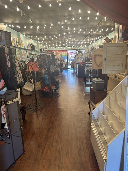 Retail space for Rent at 33 East Main Street in Patchogue