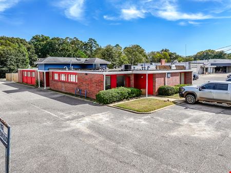 Office space for Sale at 112 Coliseum Blvd in Montgomery