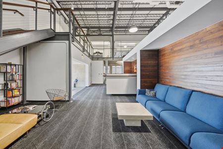 301 N Main Street