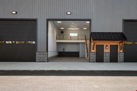 Other space for Sale at 5384 Commerce Boulevard, D405, Indian River, MI, 49749 in Indian River