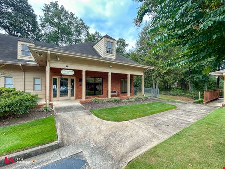 320 Winn Way