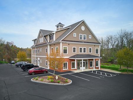 Office space for Sale at 26 Londonderry Turnpike in Hooksett