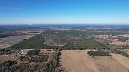 VacantLand space for Sale at Cedar Springs in Blakley
