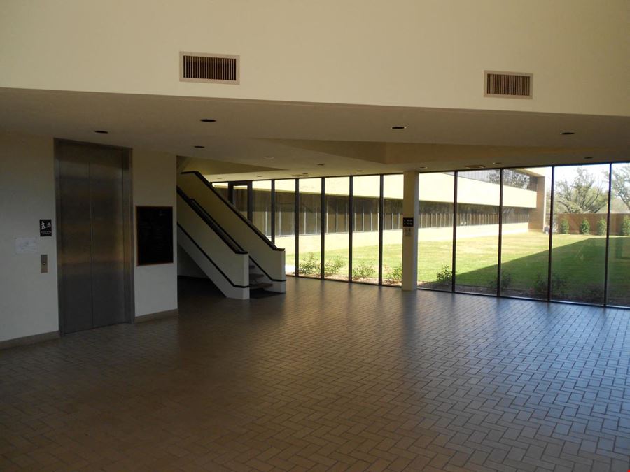 3833 South Texas Avenue Office For Rent PropertyShark