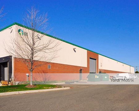 Industrial space for Rent at Prologis Meadowlands - 55 Madison Circle Drive in East Rutherford