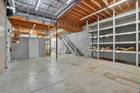 13 SW 10th St