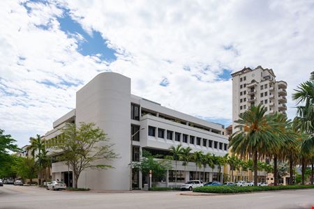Commercial space at 1701 Ponce De Leon Blvd Fl 33134 in Coral Gables
