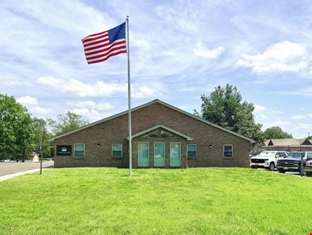 Office space for Sale at 806-820 Progress Dr in Farmington