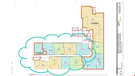 Office space for Rent at Courthouse Centre in Sarasota