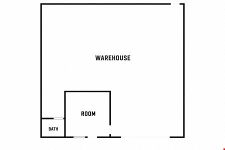 Black Sand Multi-Tenant Industrial Building