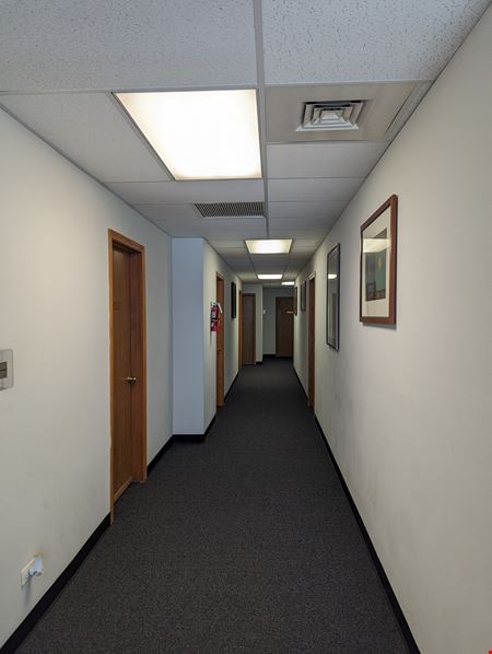 Value-Add Office | Retail | Industrial in Downtown Lansing