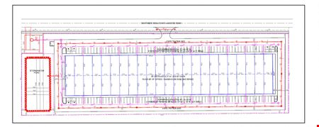 Southside Blvd. Industrial/Flex Property